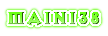 logo MAIN138